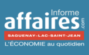 informe affaire saguenay lac st jean