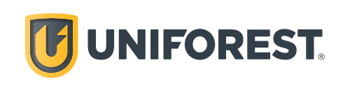logo uniforest