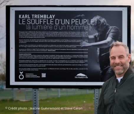 2025-expo-photo-exterieure-en-hommage-a-karl-tremblay-par-steve-caron-nouvelle