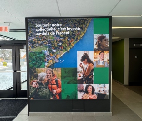 backlight-desjardins