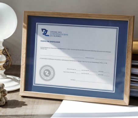 certification-chiros