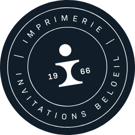 pastille-invitationbeloeil